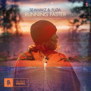 Seawayz, Fløa - Running Faster [MCEP259]