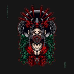 Selene (NL) - Helion [ONE012]