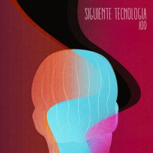 Siguiente Tecnologia - Add [FIGURA284]