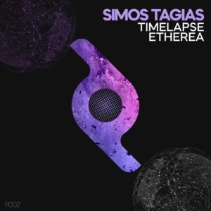 Simos Tagias - Timelapse [P002]