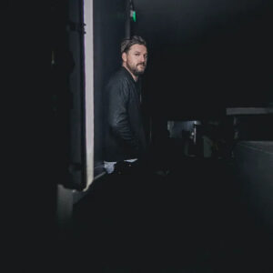 Solomun March 2022 Chart