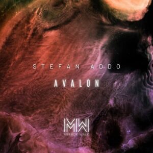 Stefan Addo - Avalon [MW053]