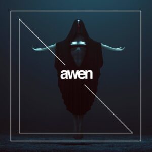Syncosis - Far Away We Go [AWEN158]