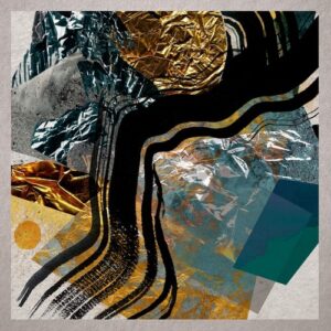 Tenvin - Fortuna [ART004]