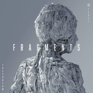 Theydream - Fragments [FS051]