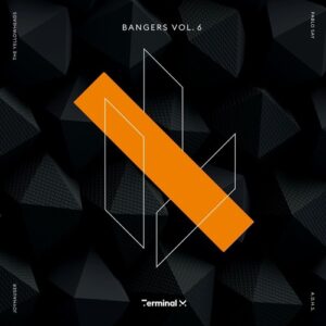 VA - Bangers Vol. 6 [TERM209]