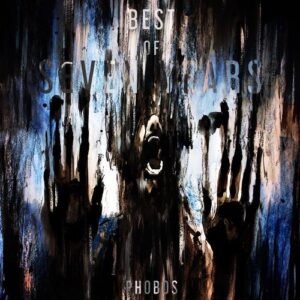 VA - Best Of Phobos Seven Years [BES007]