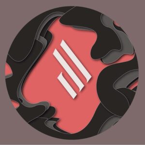 VA - Brillantin 001 [BRILL001]