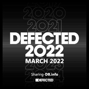 VA - Defected 2022 March 2022