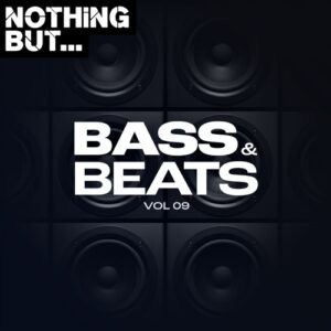 VA - Nothing But... Bass & Beats, Vol. 09 [NBBNB09]