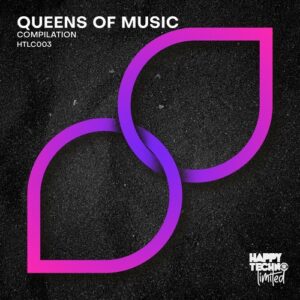 VA - Queens of Music [HTLC003]