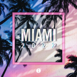 VA - Toolroom Miami 2022 [TOOL111001Z]