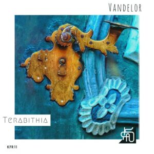 Vandelor - Terabithia [KFR11]