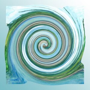 about : river, ReCorpo - Amore [SPX078]