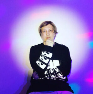 Alinka International Women's Day Chart