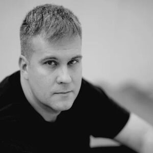 AFFKT Desbrasat Chart