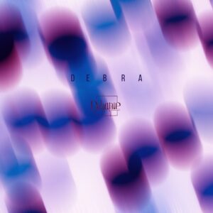 AN:TI - DEBRA [DR148]