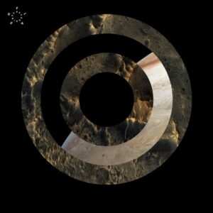 ASKE - Nonlogical EP [FLASH292]