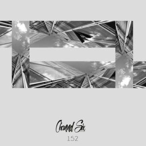 After The Tide - Cloud 7: Plastic Fantastic [C6MC152]