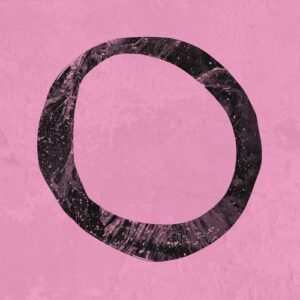 Annie Hall - Maruxaina [VIS330]