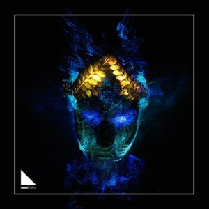 Another Soul, X.V - Closer [AWT107]
