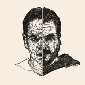 Balcazar, Betoko - Tándem 003 [BIM008]