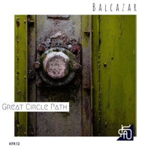 Balcazar - Great Circle Path [KFR12]