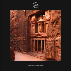 Bedouin - Petra (Extended Version) [BLV10301284]