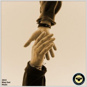 Blaq Owl, Soulful Itumeleng - Hold On [BOM114]