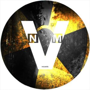 Caravaca - Another Drugs EP [NMV0058]