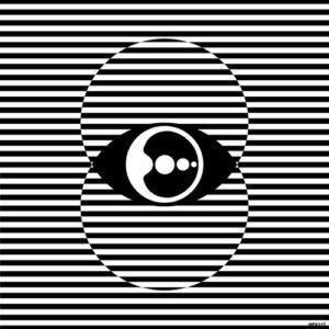 Cari Lekebusch - Seen [HPX117]