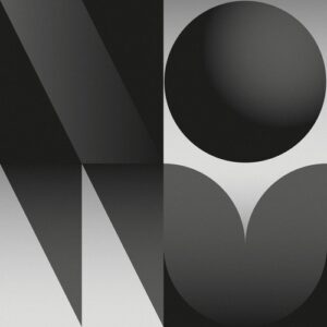 Catz 'n Dogz - NOW / U EP [DIYNAMIC148]