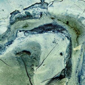 Caue - Spellbooks [AFFIN168]