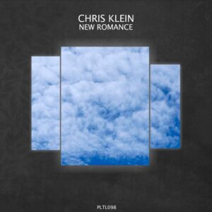 Chris Klein - New Romance [PLTL098]