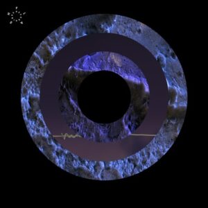 Cri Du Coeur - Perfusion EP [FLASH293]
