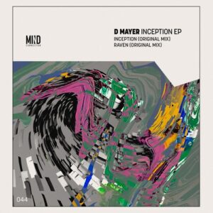 D Mayer - Inception [048]