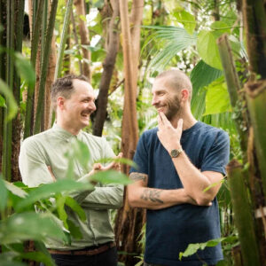 Dam Swindle Chart of love Chart