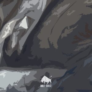 Daniel Sbert - Metaverse [BB495]