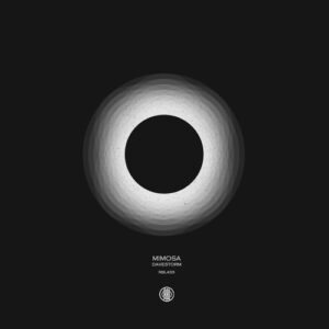 Davestorm - Mimosa [RBL433]