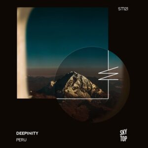 Deepinity - Peru [ST121]