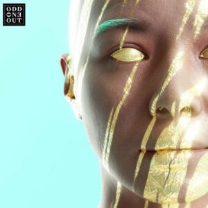 Dirty South & Jem Cooke - Shelter