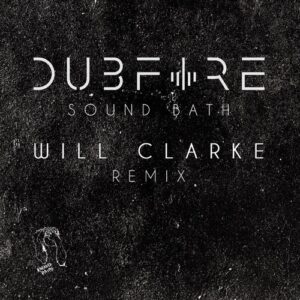Dubfire - Sound Bath (Will Clarke Remix) [KP118]