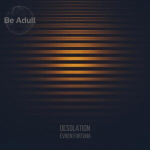 Evren Furtuna - Desolation [253]