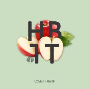 FLOWFAT - Rhythm [HBT391]