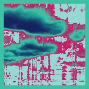 Fabio Vanore - Spectrum (Remixes) [INCX006]