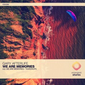 Gary Afterlife - We Are Memories [ESH288]