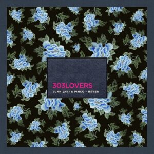 Juan (AR), Pinco - Never [303L0622]