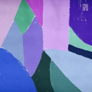 Kadosh (IL), FAIDE - Matanot EP [FB036]