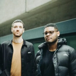 Kassian FAUX POLY 001 CHART