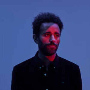 LINK ARTIST | JIMI JULES - +++ Chart